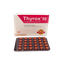 Thyrox 50