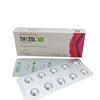 Thyzol 10 10 mg Tablet