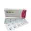 Thyzol 10