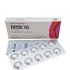 Thyzol 20 20 mg Tablet