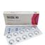 Thyzol 20