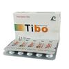 Tibo 2.5 mg Tablet