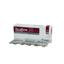 Ticaflow 90