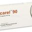 Ticarel 90