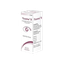 Ticoma B