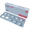 Tigilow 10 10 mg Tablet