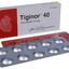 Tiginor