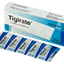 Tigirate