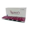 Tigover-5 5 mg Tablet