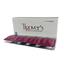 Tigover-5