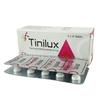 Tinilux 50 mg Tablet