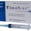 Tinobac