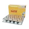 Tioriva Bexicap 18 mcg Inhalation Capsule
