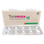 Toramax 10