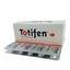 Totifen