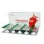 Trangina MR