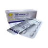 TRD-Contin 50 mg Tablet