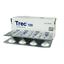 Trec 100