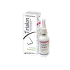 Trialon 55 mcg/spray Nasal Spray