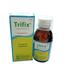 Trifix