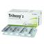 Trihexy 2