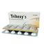 Trihexy 5