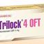 Trilock 4 OFT