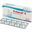 Trilock