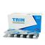 Trin