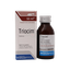 Triocim