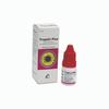 Tropidil Plus 0.8%+5% Ophthalmic Solution