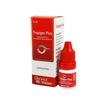 Tropigen Plus 0.8%+5% Ophthalmic Solution