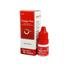 Tropigen Plus