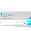 Trunac Gel