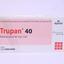 Trupan