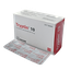 Tryptin 10