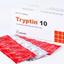 Tryptin