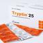 Tryptin 25