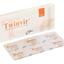 Twinvir