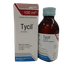 Tycil