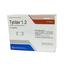 Tyclav 1.2