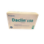 Daclin