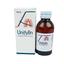 Unifylin