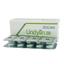 UNIFYLIN 200