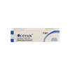 Acerux 3% Ophthalmic Ointment