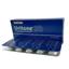Uritone-20