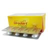 Urodart 500 mcg Capsule
