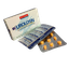 Urolosin
