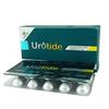 Urotide 5 mg + 5 mg Capsule