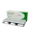 Uroxime 250